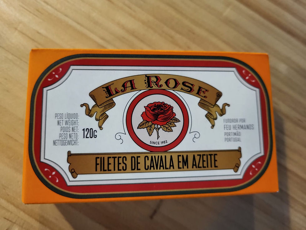 caballa-portuguesa