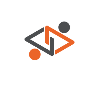 Solo Logo