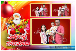 171223_222837.jpg