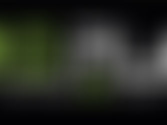 Bienvenue sur notre blog, n'hésitez pas à nous écrire, il nous fera plaisir de vous lire et de répondre à vos questions et/ou commentaires