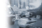 IREO-institut-regional-education-ouvriere-formations-droit-travail-lille-hdf-communiquer-a