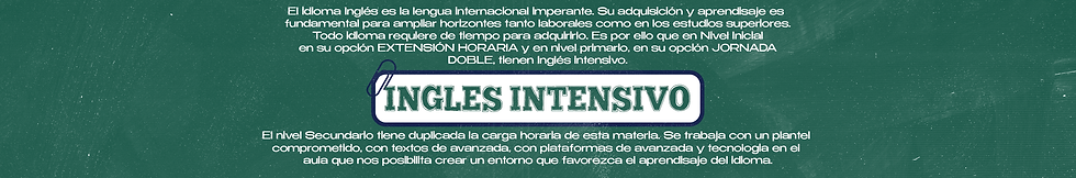 Ingles-intensivo.png