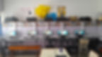 20250826_130904.jpg