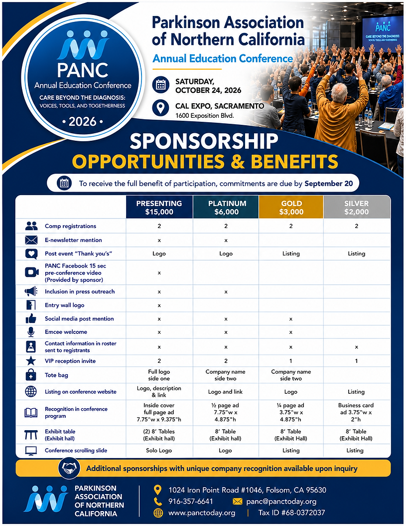 Conference Sponsorship 2026 5.28.26.png