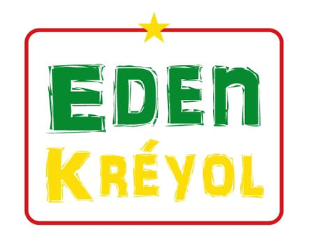 Eden Kréyol