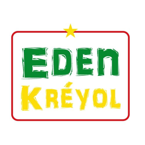 Eden Kréyol