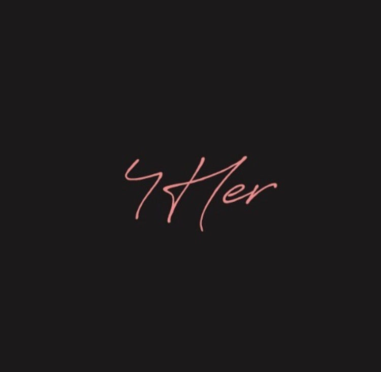 CP4HER