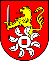 IMG_6540.GIF