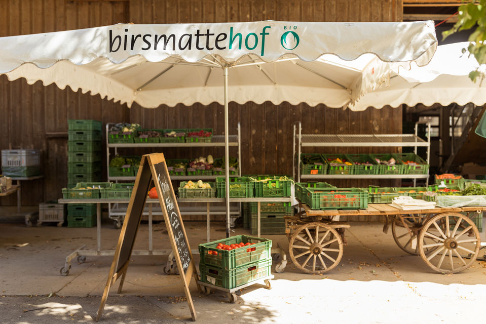 Birsmattehof_web-1.jpg