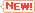 5-120601152050-51.gif