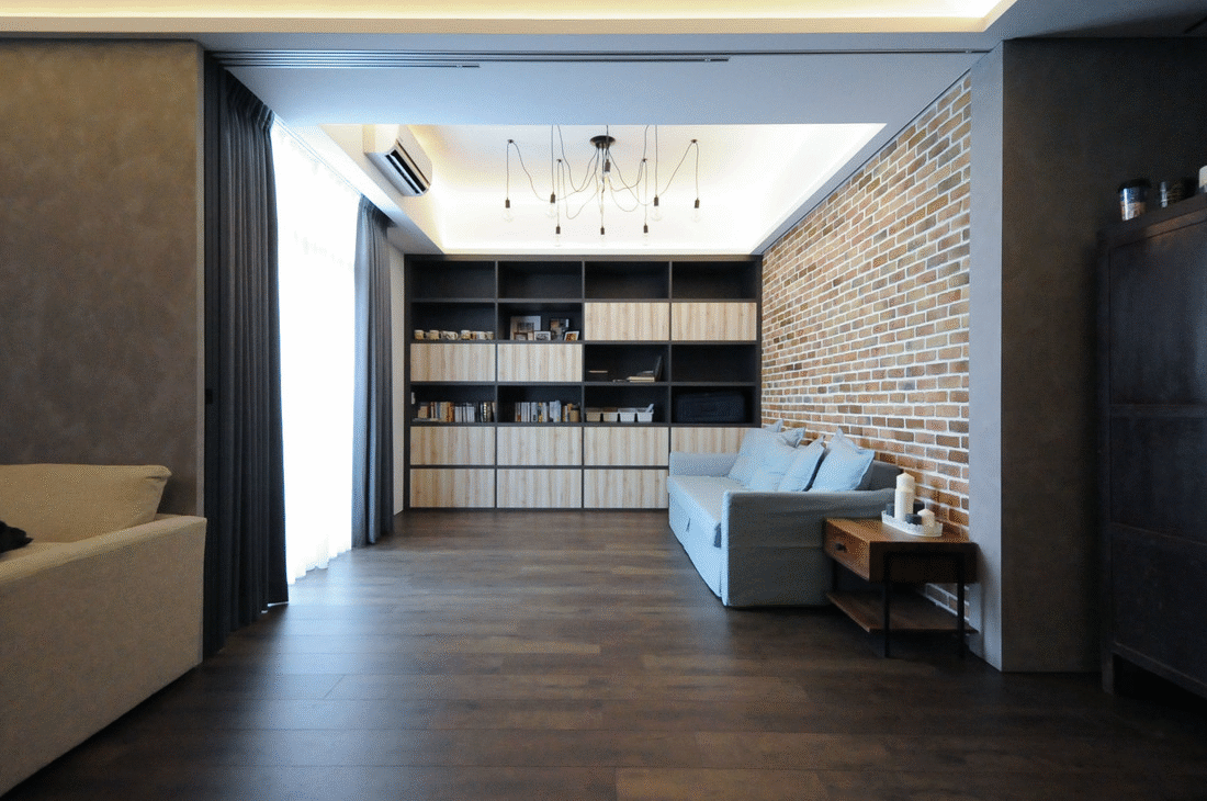 Webp.net-gifmaker (5).gif