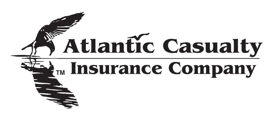 Instant Online P&C Indications