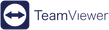 teamviewer logo.png