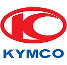 Kymco-logo.jpg