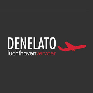 Logo DENELATO