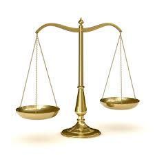 scale.justice