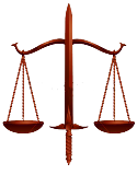 scale.justice.email.small