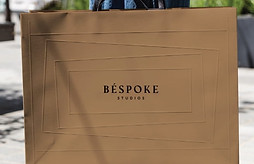 BESPOKE_COLLATERALS-4.jpg