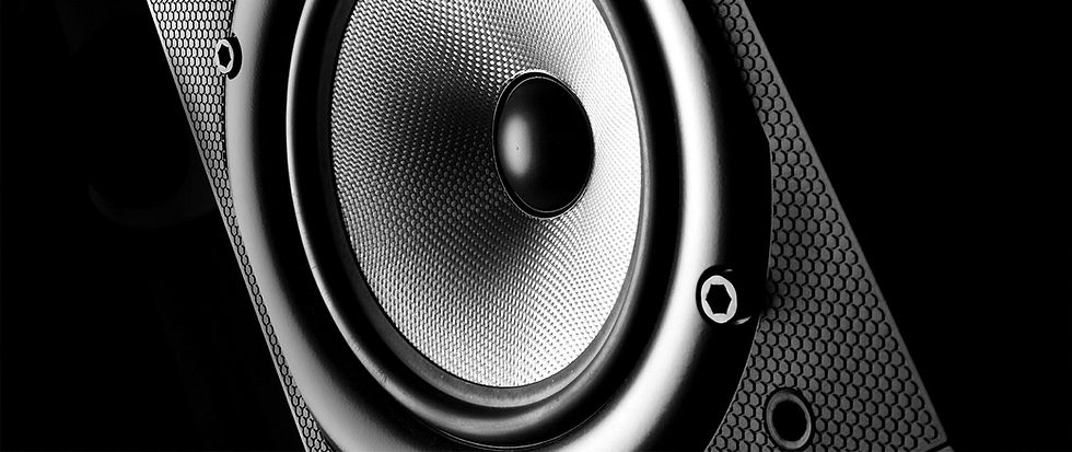 Big Speaker_edited.jpg