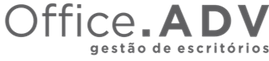 officeadv.png