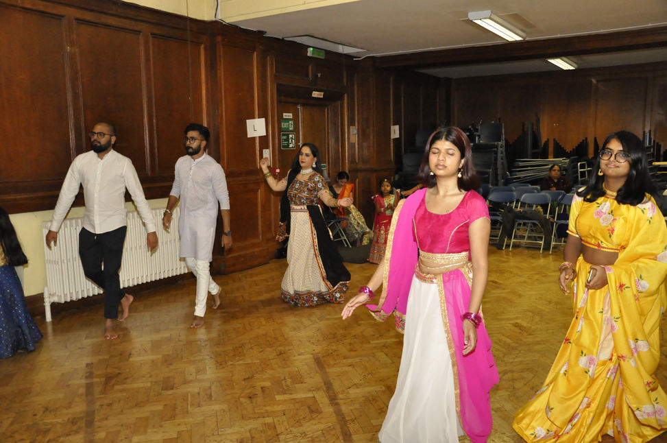 Navratri 1d 2021 DCos  (6).JPG