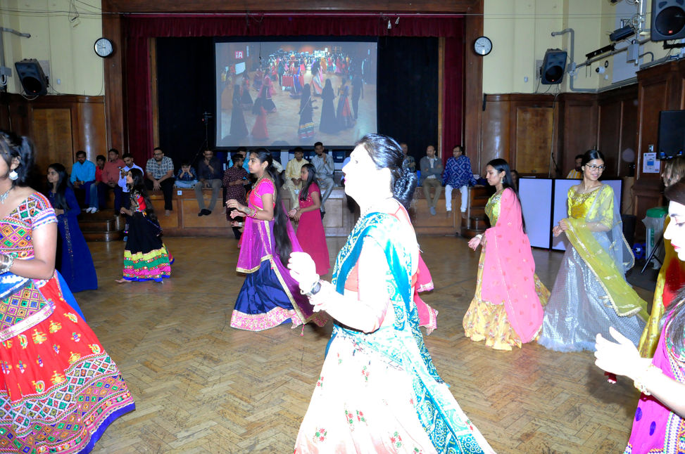 DCOS 2nd day Navratri 2022 photos (15).jpg