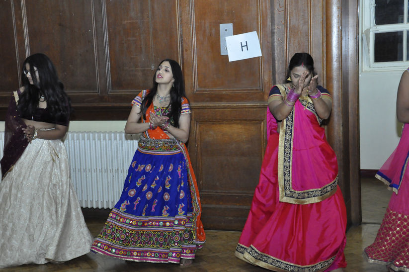 5th day Navratri 2021 DCOS  (16).JPG