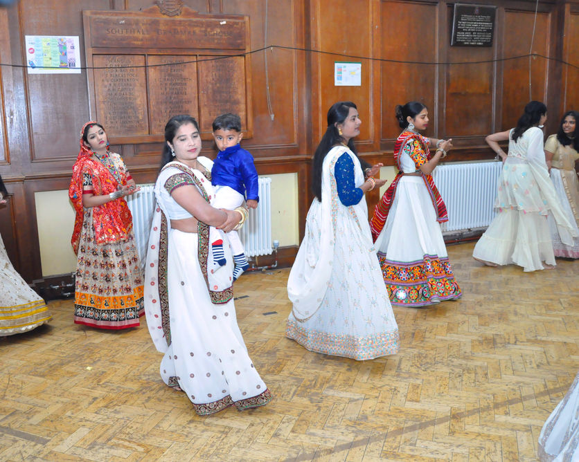 Sharad poonam 2022 photos (19).jpg