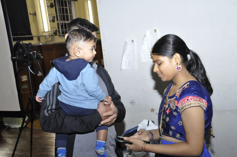 4th day Navratri 2021 DCOS  (14).JPG