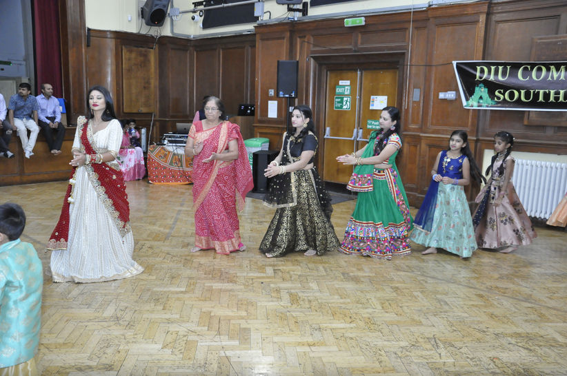 10th day Navartri 2021 Dcos  (15).JPG