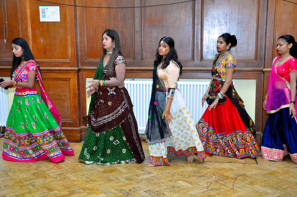 7th day of Navratri 2022 DCOS Photos (13).jpg