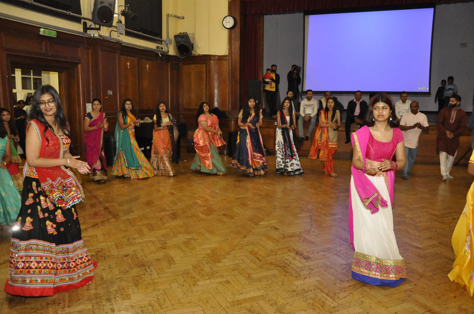 Navratri 1d 2021 DCos  (9).JPG