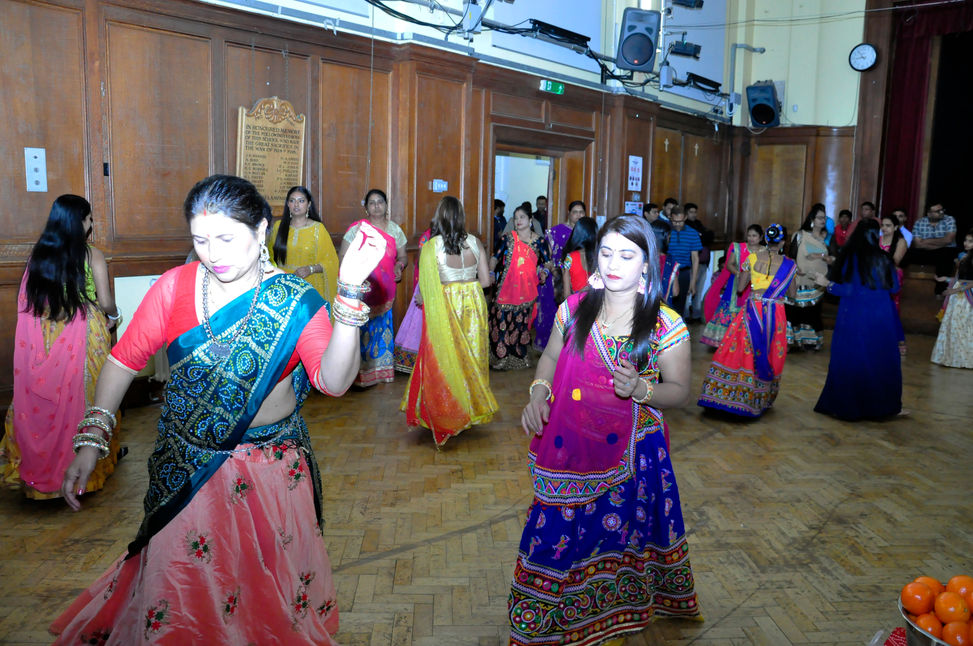 DCOS 2nd day Navratri 2022 photos (18).jpg