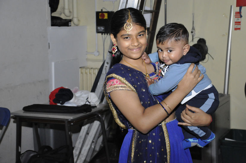 4th day Navratri 2021 DCOS  (7).JPG