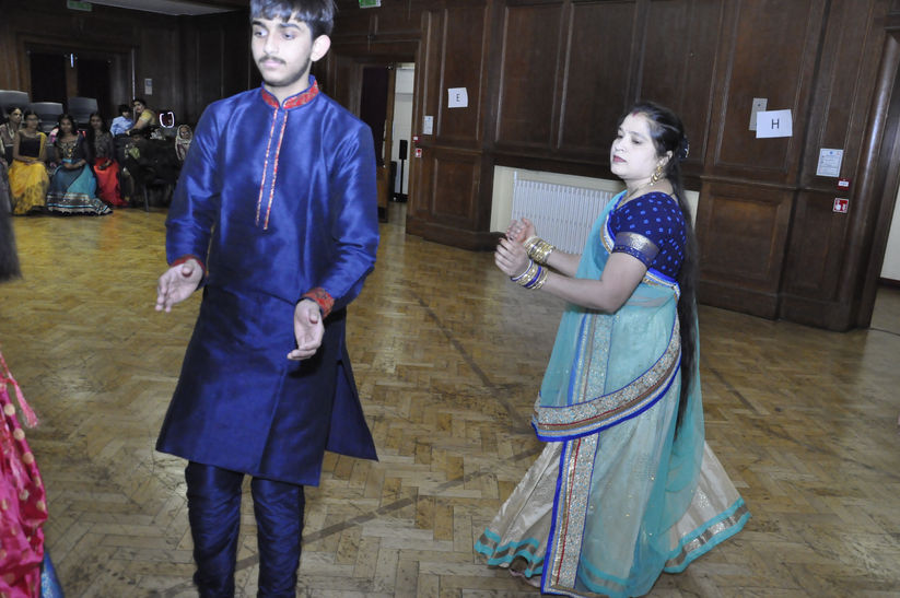 5th day Navratri 2021 DCOS  (25).JPG