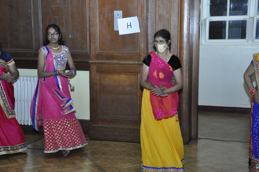 5th day Navratri 2021 DCOS  (17).JPG