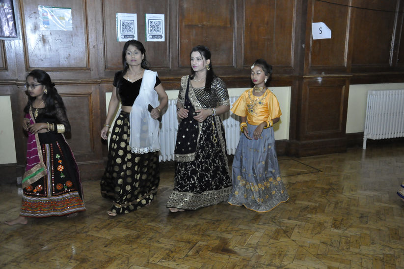 3rd day Navratri 2021 DCOS  (13).JPG