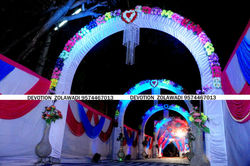 WhatsApp Image 2016-12-01 at 2.20.45 PM