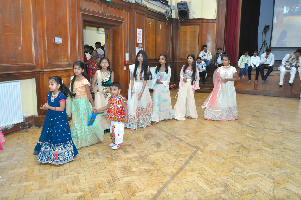 Sharad poonam 2022 photos (18).jpg