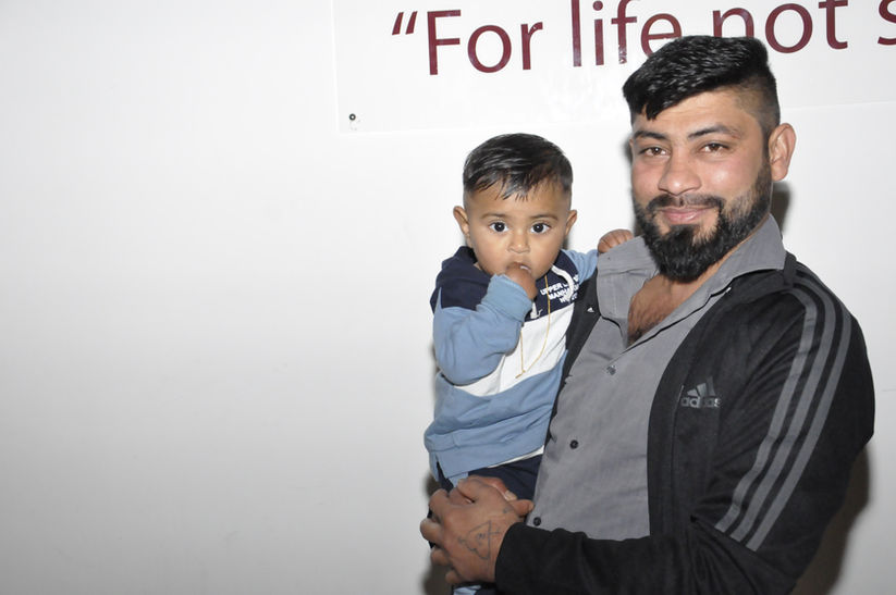 4th day Navratri 2021 DCOS  (9).JPG