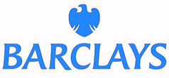 BARCLAYS.jpeg