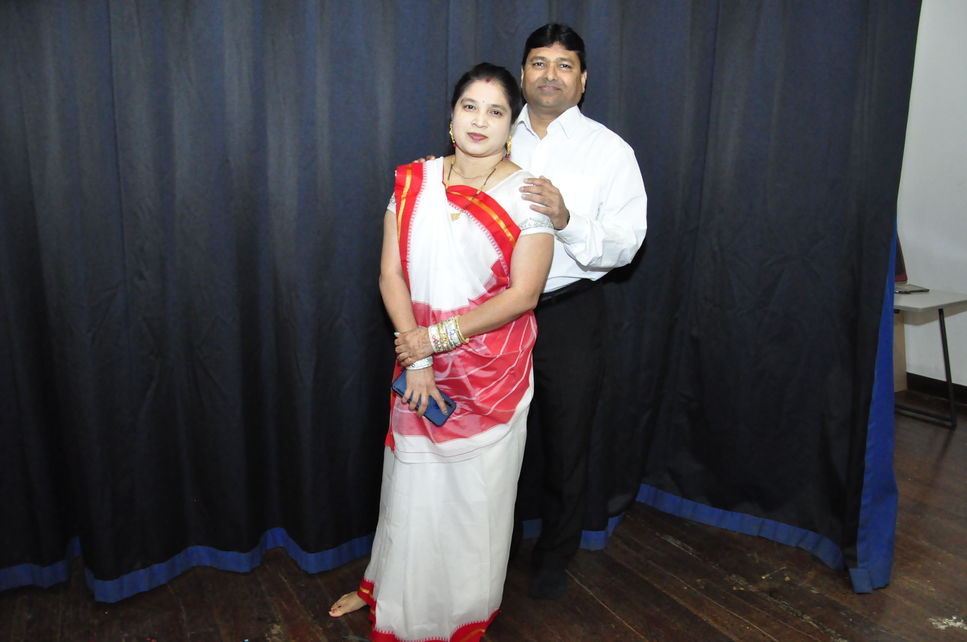 Sharad Poonam 2021 DCoS  (3).JPG