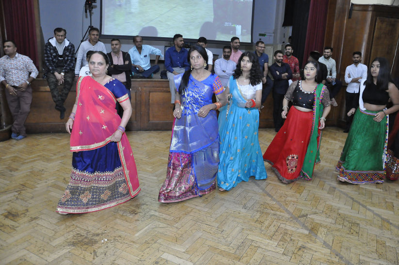 4th day Navratri 2021 DCOS  (25).JPG