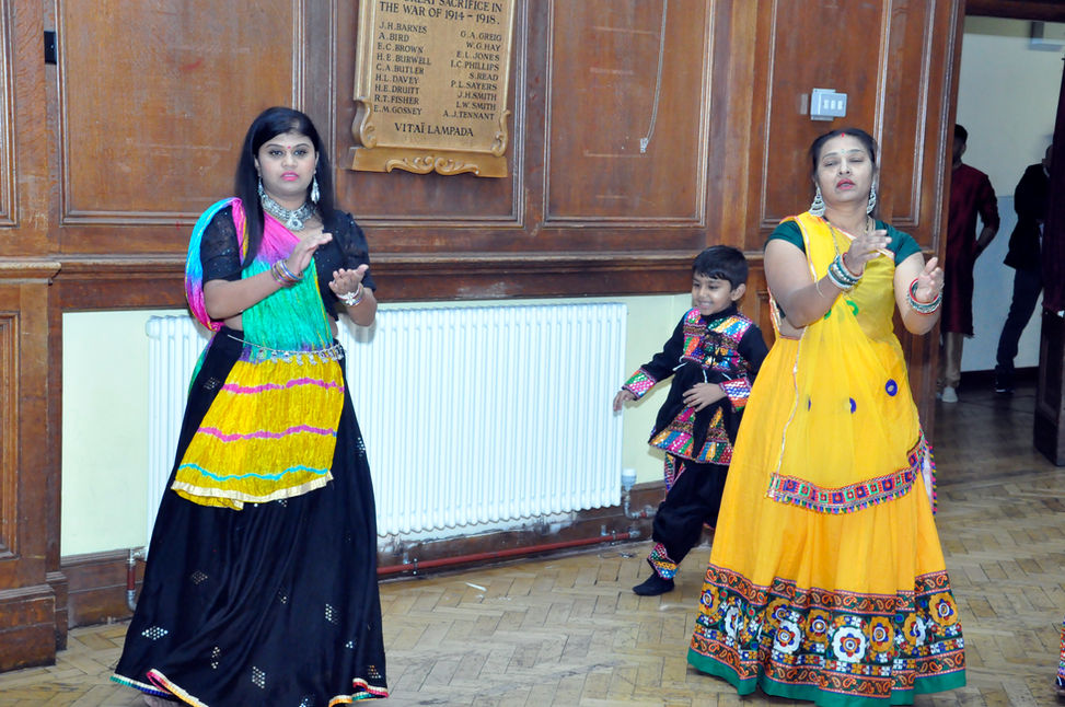 5th day of Navratri 2022 DCOS Photos (12).jpg