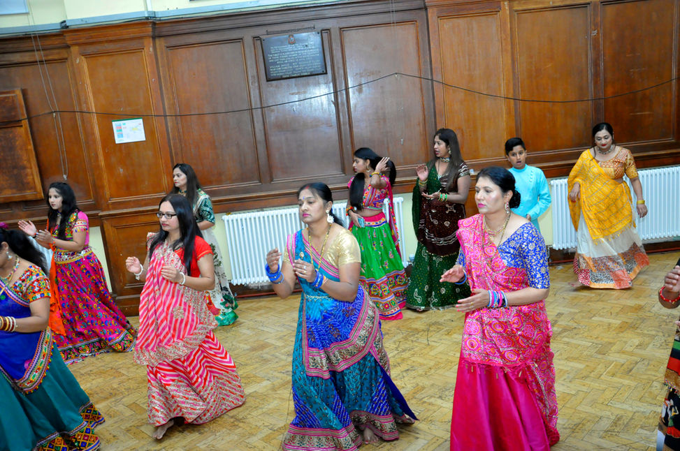 7th day of Navratri 2022 DCOS Photos (19).jpg