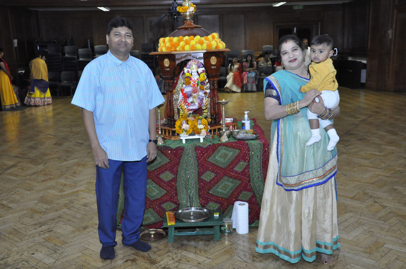 5th day Navratri 2021 DCOS  (9).JPG