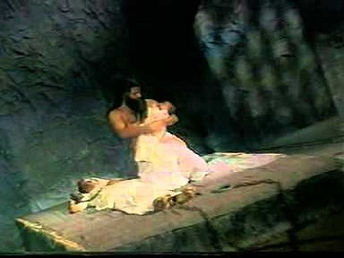 તકલીફ માં હોવ ત્યારે આ મેસેજ એક થી બેવાર જરૂર વાંચજો .