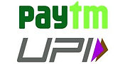 PAYTM.jpeg