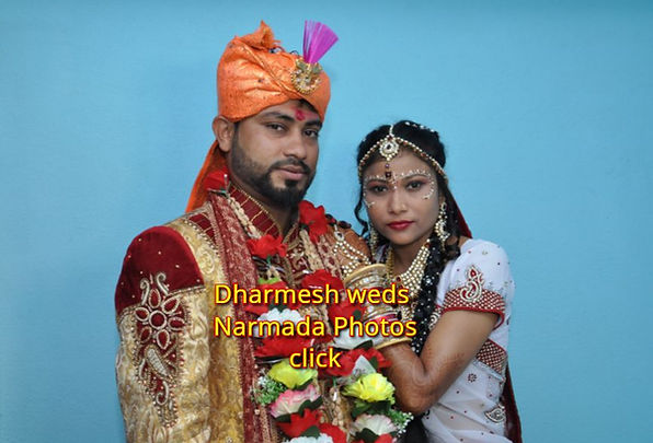 wedding photo