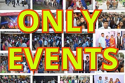 ONLY EVENTS LOGO.jpeg